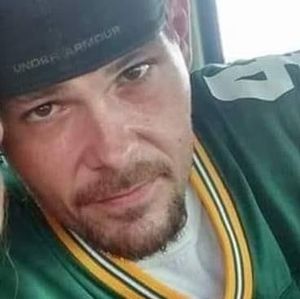 Meet your Posher, Guy